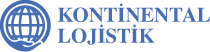 Kontinental Logo